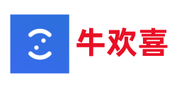 同德县美欣服务有限公司